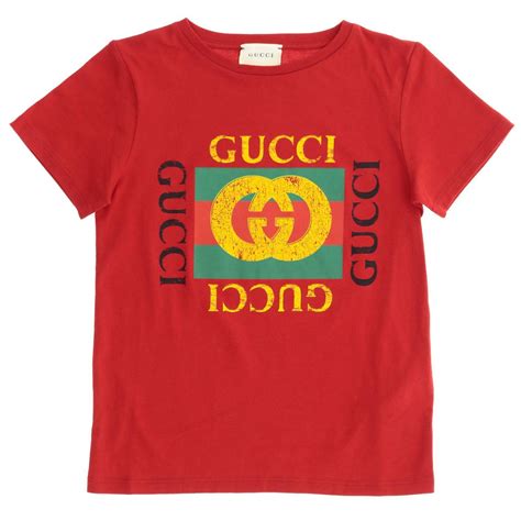 gucci.de kinder